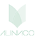 ALINNCO