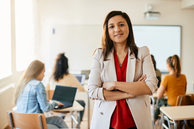 13. Filosofía de la ciencia y la técnica